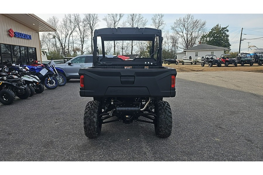 2026 Polaris RANGER 570 SP PREMIUM