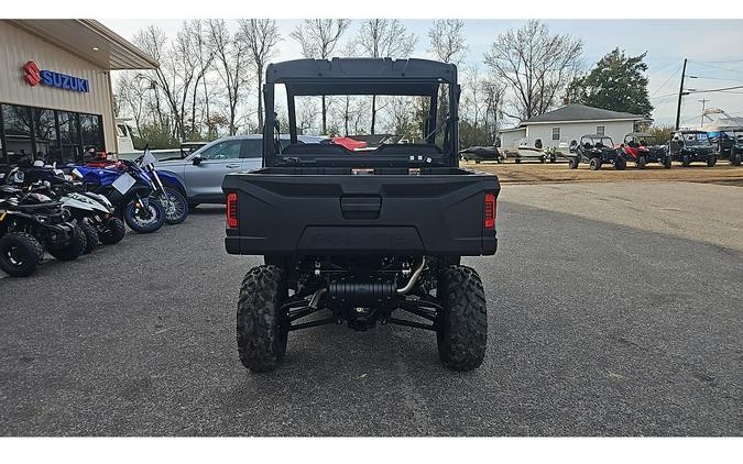 2026 Polaris RANGER 570 SP PREMIUM