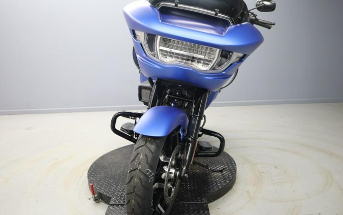 2026 Harley-Davidson Road Glide FLTRX