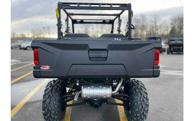 2023 Polaris Industries RANGER CREW SP 570