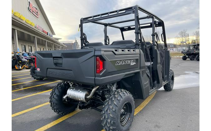 2023 Polaris Industries RANGER CREW SP 570