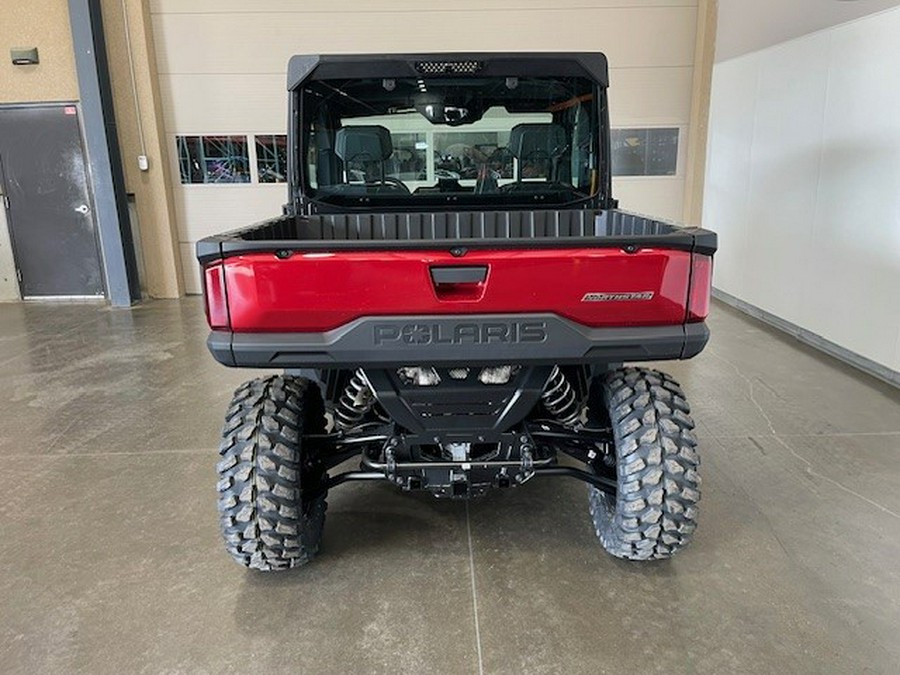 2024 Polaris Industries RGR XD 1500 NSTAR ULT