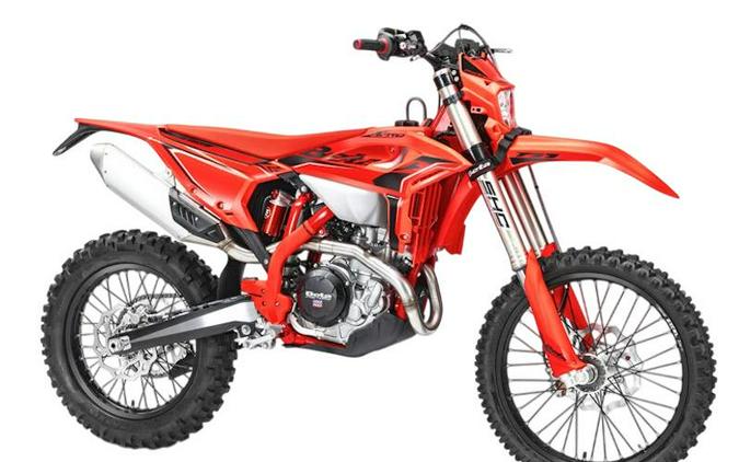 2026 Beta 480 RR X-PRO