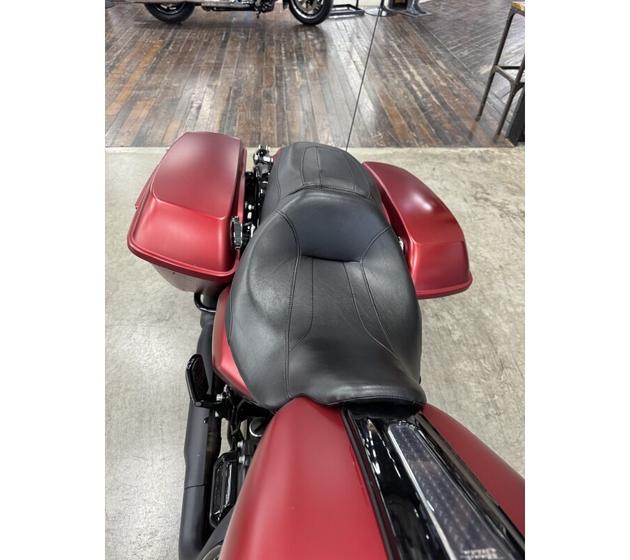 2019 Harley-Davidson Road Glide Special