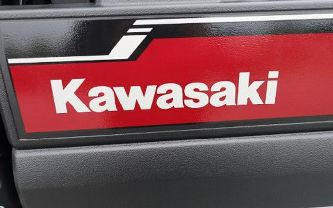 2026 Kawasaki MULE PRO-FXT™ 820 EPS