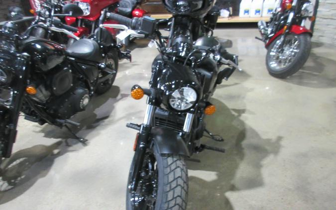 2026 INDIAN MOTORCYCLE SCOUT BOBBER LIMITED WITH TECH