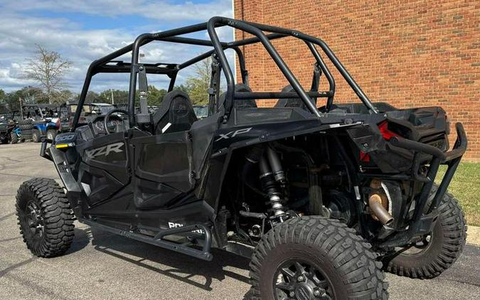 2023 Polaris® RZR XP 4 1000 Sport