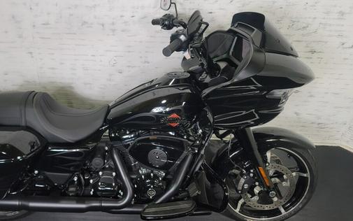 2025 Harley-Davidson Road Glide®