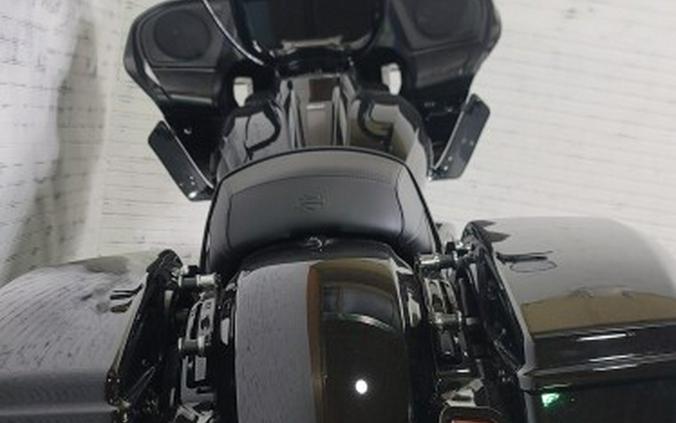 2025 Harley-Davidson Road Glide®