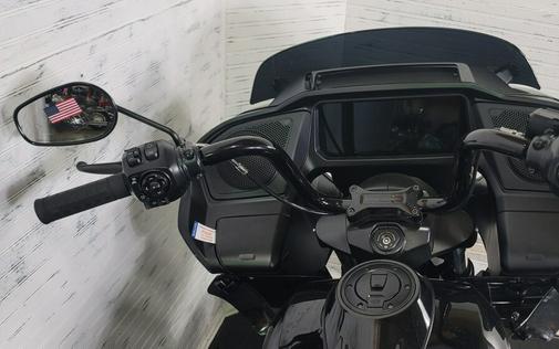 2025 Harley-Davidson Road Glide®