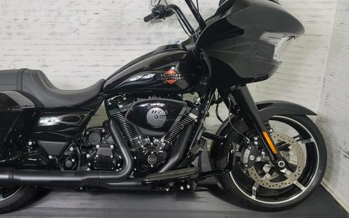 2025 Harley-Davidson Road Glide®