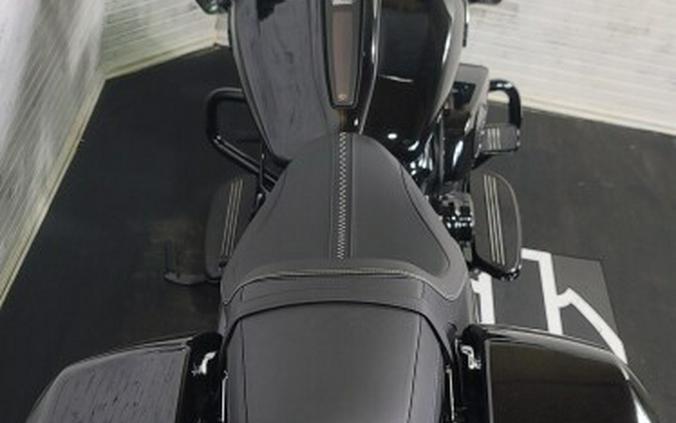 2025 Harley-Davidson Road Glide®