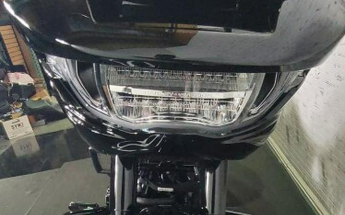 2025 Harley-Davidson Road Glide®