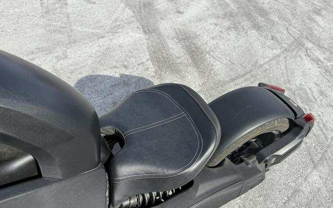 2020 Can-Am® Ryker 600 ACE™