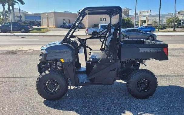 2026 Polaris® Ranger 500