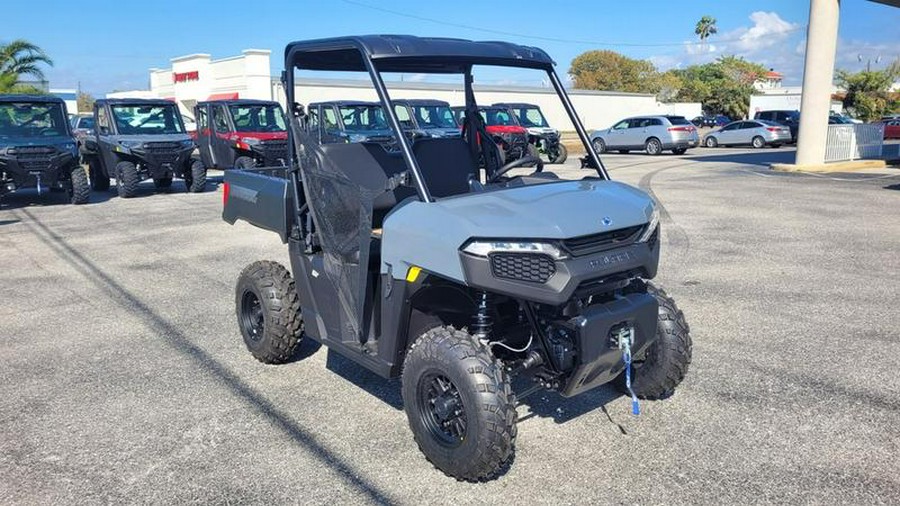 2026 Polaris® Ranger 500