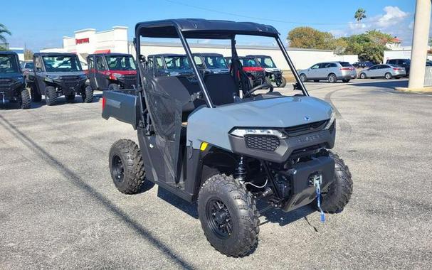 2026 Polaris® Ranger 500