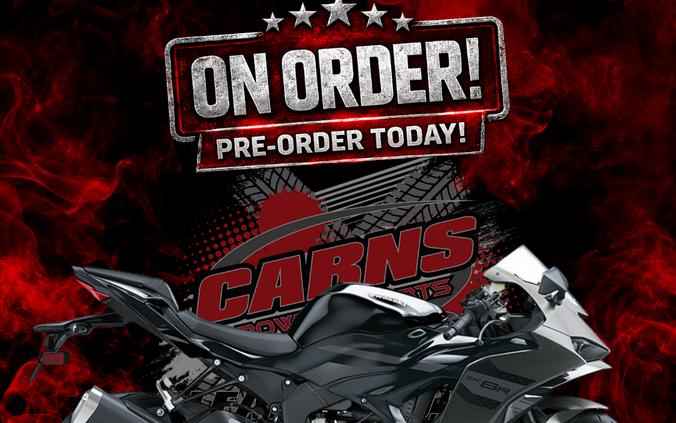 Kawasaki Ninja ZX-6R motorcycles for sale in Pittsburgh, PA - MotoHunt