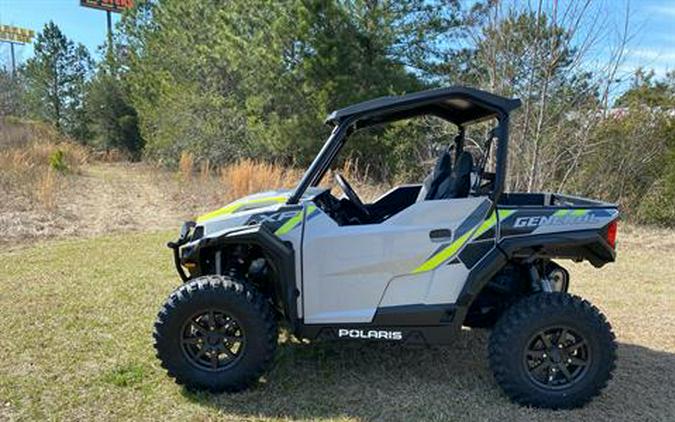 2024 Polaris General XP 1000 Sport