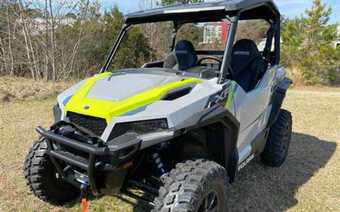 2024 Polaris General XP 1000 Sport