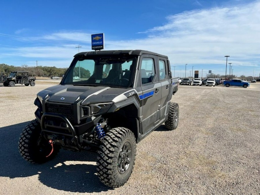 2024 Polaris Polaris XPEDITION XP 5 Northstar