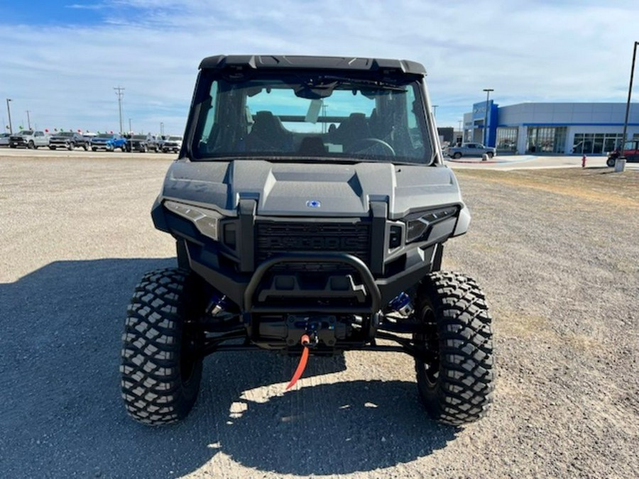 2024 Polaris Polaris XPEDITION XP 5 Northstar