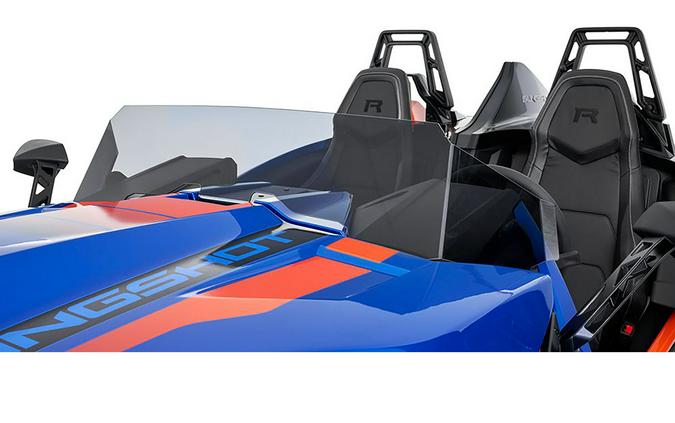 2024 Slingshot Slingshot R AutoDrive