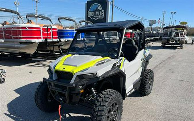 2024 Polaris General XP 1000 Sport