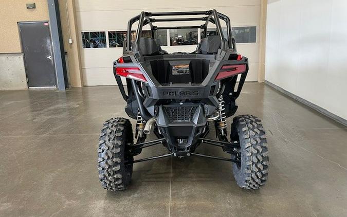 2024 Polaris Industries RZR PRO XP 4 PREMIUM