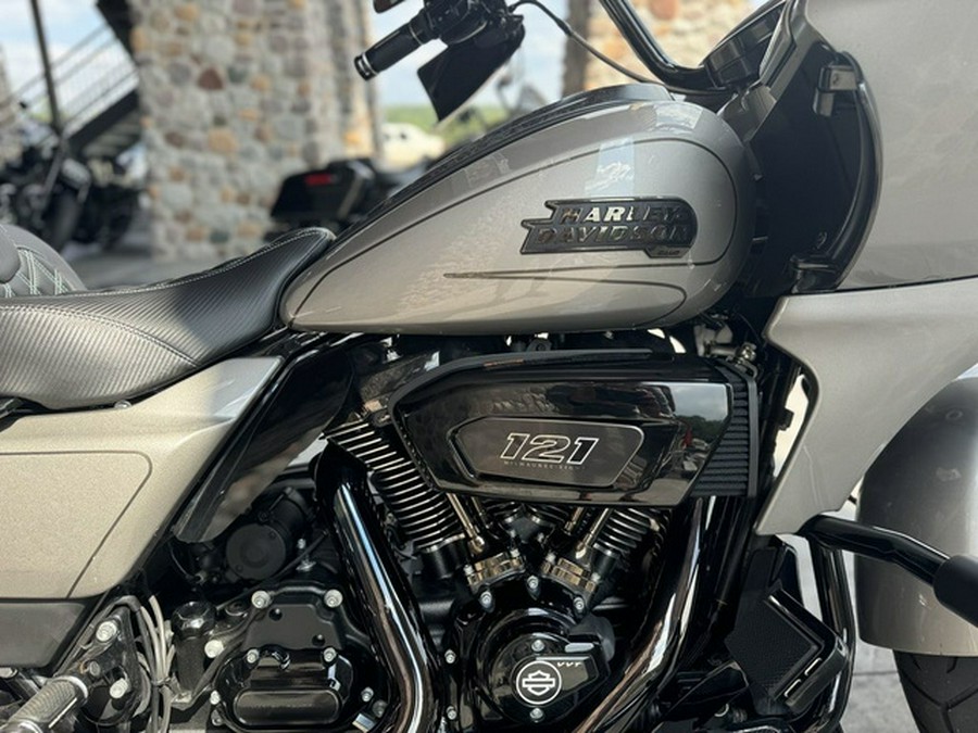 2023 Harley-Davidson FLTRXSE - CVO Road Glide