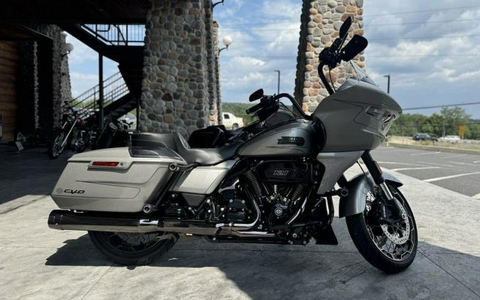 2023 Harley-Davidson CVO Road Glide Review [16 Fast Facts]