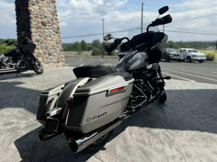 2023 Harley-Davidson FLTRXSE - CVO Road Glide