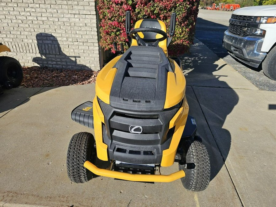 2024 Cub Cadet® XT2 LX42 Kohler