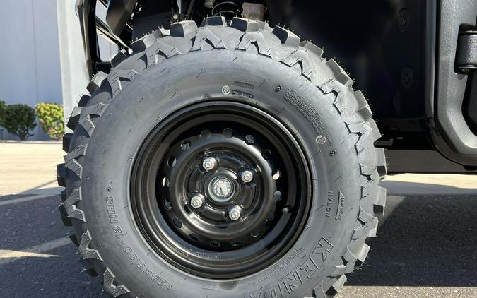 2026 Honda® Pioneer 700-4