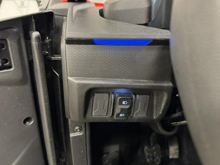 2026 CFMOTO ZFORCE 950 Sport-4