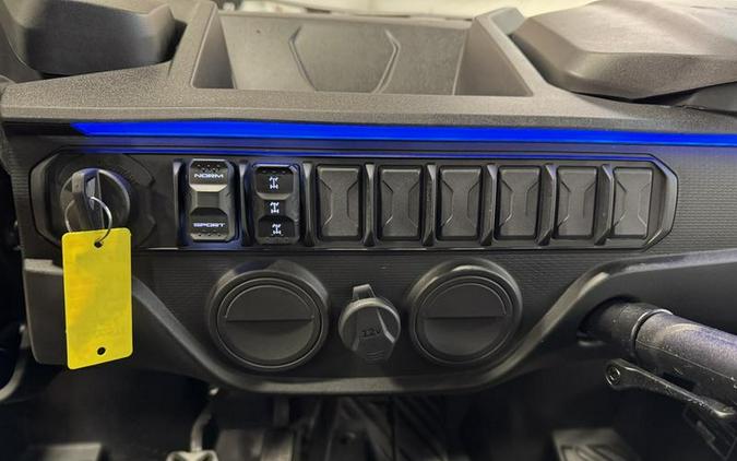 2026 CFMOTO ZFORCE 950 Sport-4