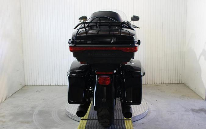 2023 Harley-Davidson® FLTRK - Road Glide® Limited