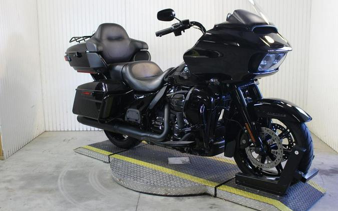 2023 Harley-Davidson® FLTRK - Road Glide® Limited