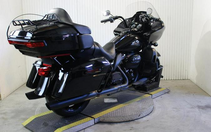 2023 Harley-Davidson® FLTRK - Road Glide® Limited