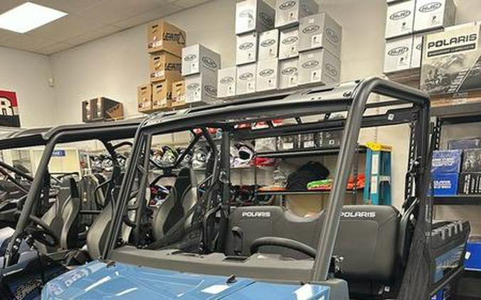 2026 Polaris® Ranger SP 570 Premium