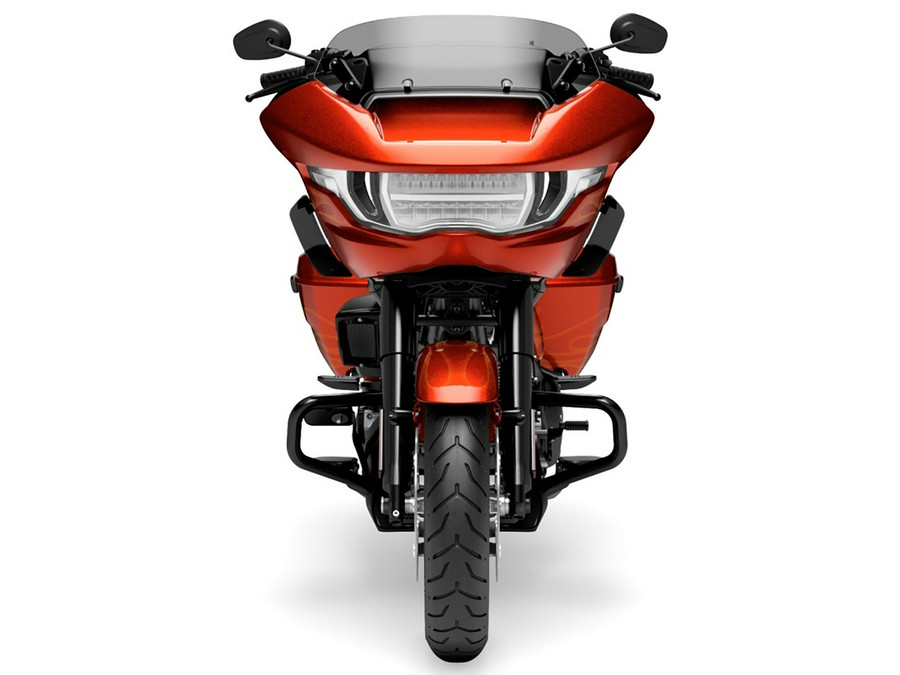 2025 Harley-Davidson Road Glide®