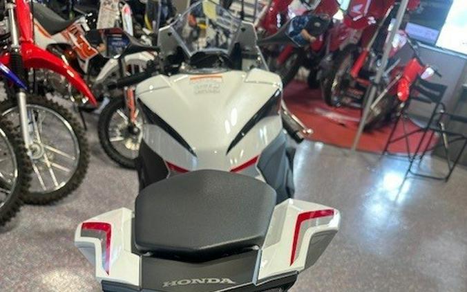 2026 CBR1000RR - Honda
