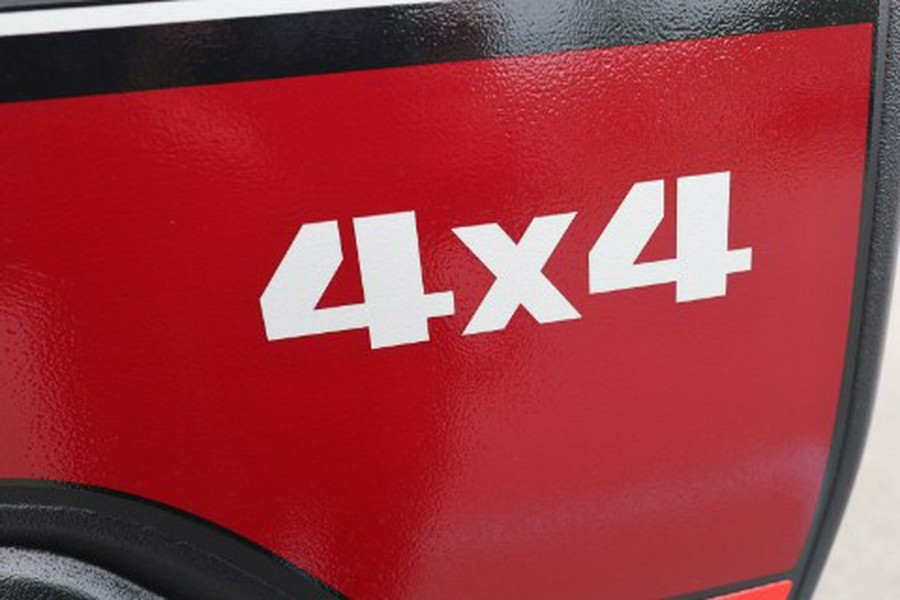 2026 Kawasaki MULE PRO-FXT™ 820 EPS