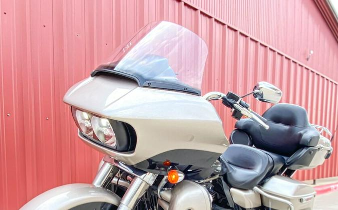 2018 Harley-Davidson® Road Glide® Ultra FLTRU