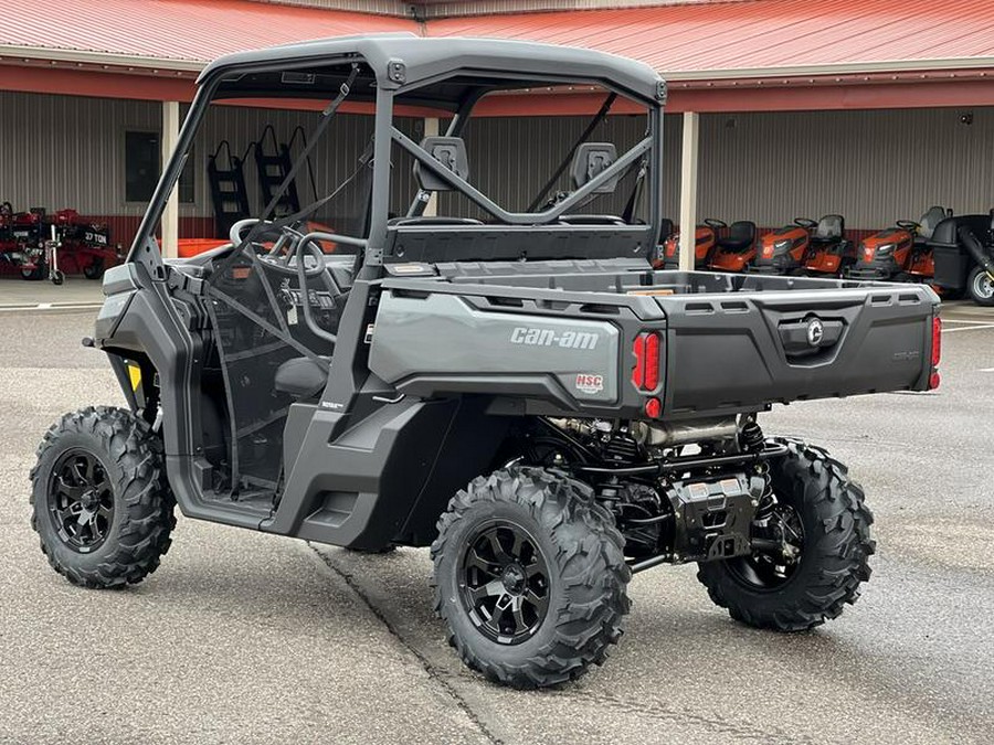 2023 Can-Am® Defender XT HD10