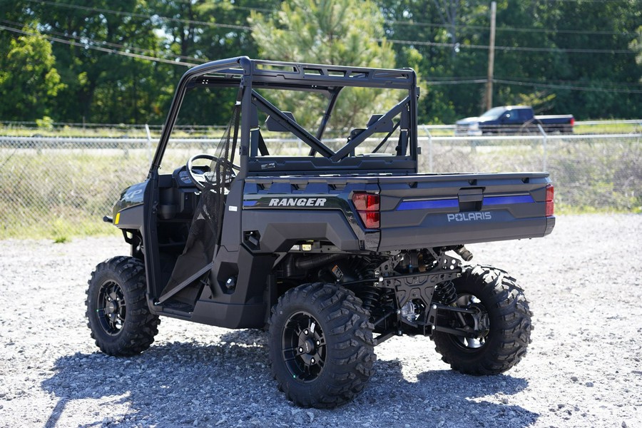 2024 Polaris Ranger XP 1000 Premium