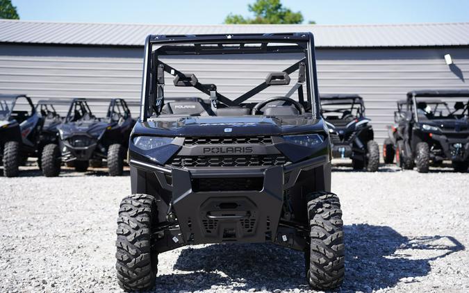 2024 Polaris Ranger XP 1000 Premium