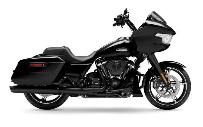 2024 Harley-Davidson® FLTRX - Road Glide®