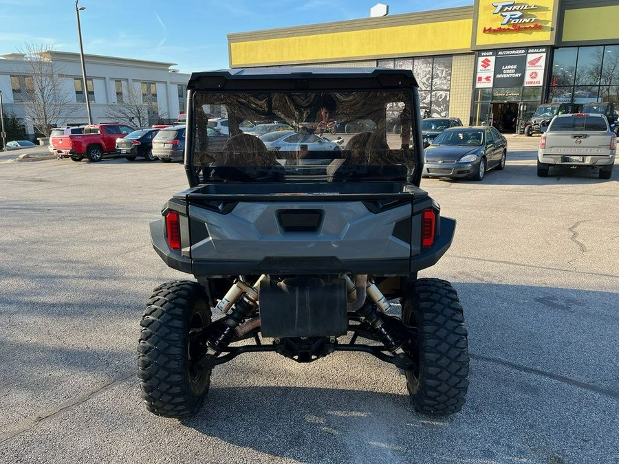 2023 Polaris® General XP 1000 Ultimate