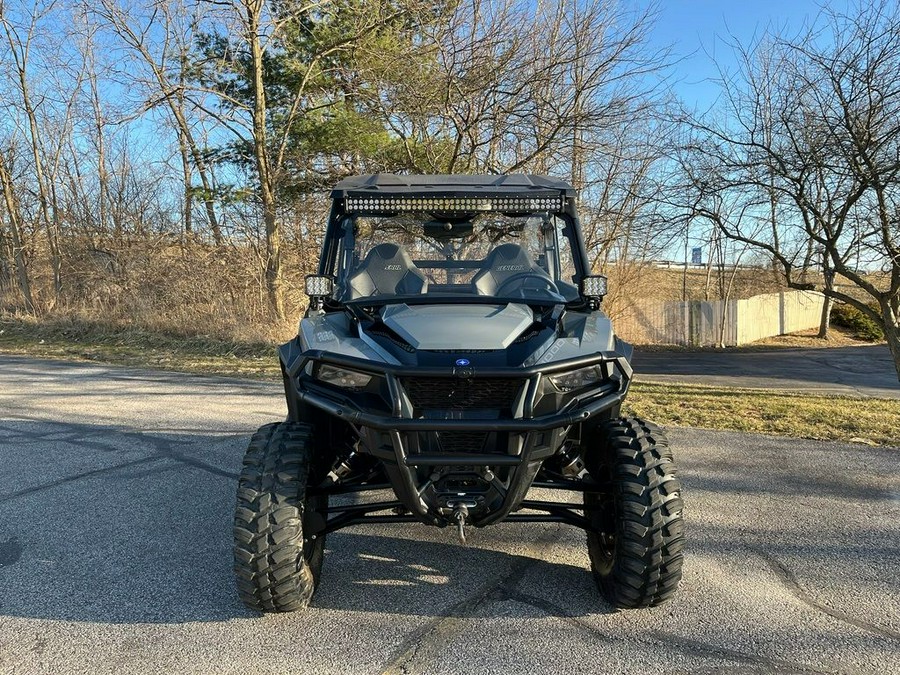 2023 Polaris® General XP 1000 Ultimate